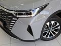 2026 Chery Tiggo 8 Pro 1.6 TDGI LS DCT Auto