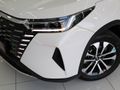 2026 Chery Tiggo 8 Pro 1.6 TDGI LS DCT Auto