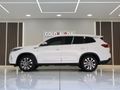 2026 Chery Tiggo 8 Pro 1.6 TDGI LS DCT Auto