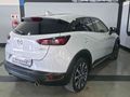 2019 Mazda CX-3 2.0 Individual Auto