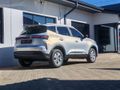 2026 Chery Tiggo Cross Cross Lit Manual