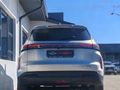 2026 Chery Tiggo Cross Cross Lit Manual