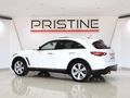 2013 Infiniti QX70 30d S Premium