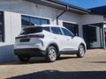 2026 Chery Tiggo Cross Cross Lit CVT