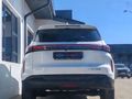 2026 Chery Tiggo Cross Cross Lit CVT