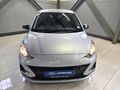 2024 Hyundai Grand i10 1.0 Motion