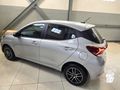 2024 Hyundai Grand i10 1.0 Motion