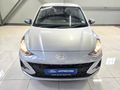2024 Hyundai Grand i10 1.0 Motion