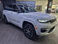2023 Jeep Grand Cherokee 3.6L Summit Reserve