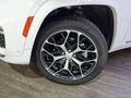 2023 Jeep Grand Cherokee 3.6L Summit Reserve