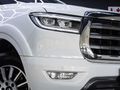 2024 GWM P-Series PV 2.0 TD LT Auto Double-Cab
