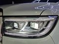 2024 GWM P-Series PV 2.0 TD LT Auto Double-Cab