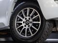 2024 GWM P-Series PV 2.0 TD LT Auto Double-Cab