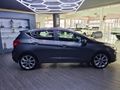 2019 Ford Fiesta 1.0 EcoBoost Titanium Auto 5-dr