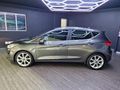 2019 Ford Fiesta 1.0 EcoBoost Titanium Auto 5-dr