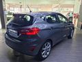 2019 Ford Fiesta 1.0 EcoBoost Titanium Auto 5-dr