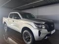 2024 Nissan Navara 2.5 DDTi SE 4X4 Double-Cab