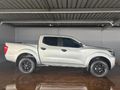 2024 Nissan Navara 2.5 DDTi SE 4X4 Double-Cab