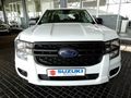 2024 Ford Ranger 2.0D XL 4x4 Double Cab Auto