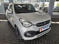 2023 Suzuki Celerio 1.0 GL
