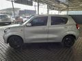 2023 Suzuki Celerio 1.0 GL