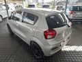 2023 Suzuki Celerio 1.0 GL