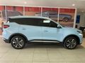 2025 Chery Tiggo 7 Pro Max 1.6T Distinction DCT