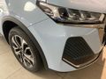2025 Chery Tiggo 7 Pro Max 1.6TGDI 290T Executive AWD