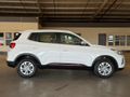 2022 Chery Tiggo 4 Pro 1.5 Comfort Auto