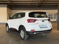 2022 Chery Tiggo 4 Pro 1.5 Comfort Auto