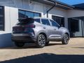 2026 Chery Tiggo Cross Cross 1.5T Elite DCT