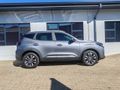 2026 Chery Tiggo Cross Cross 1.5T Elite DCT