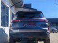 2026 Chery Tiggo Cross Cross 1.5T Elite DCT