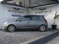 2016 Opel Corsa 1.0T EcoFlex Cosmo 5-dr