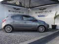 2016 Opel Corsa 1.0T EcoFlex Cosmo 5-dr