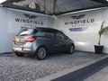 2016 Opel Corsa 1.0T EcoFlex Cosmo 5-dr