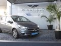 2016 Opel Corsa 1.0T EcoFlex Cosmo 5-dr