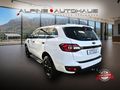 2019 Ford Everest 2.2 TDCi XLS 4x4