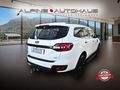 2019 Ford Everest 2.2 TDCi XLS 4x4