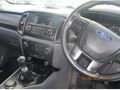 2019 Ford Everest 2.2 TDCi XLS 4x4