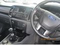 2019 Ford Everest 2.2 TDCi XLS 4x4