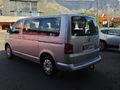 2014 Volkswagen Kombi 2.0 TDI (75kW) Base
