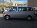 2014 Volkswagen Kombi 2.0 TDI (75kW) Base