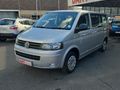 2014 Volkswagen Kombi 2.0 TDI (75kW) Base