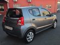 2013 Suzuki Alto 1.0 GA