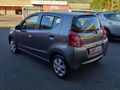 2013 Suzuki Alto 1.0 GA