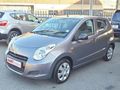 2013 Suzuki Alto 1.0 GA