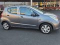 2013 Suzuki Alto 1.0 GA