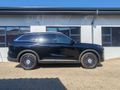 2026 Chery Tiggo 9 Tiggo 9 2.0T Vanguard