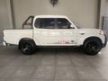 2024 Mahindra Pik Up Karoo